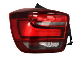 Žibintas galas Kairė BMW 1 (F20), 1 (F21)
