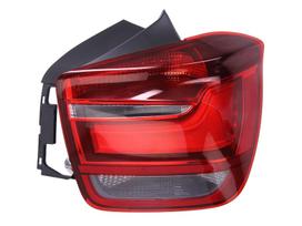 Žibintas galas Dešinė BMW 1 (F20), 1 (F21)