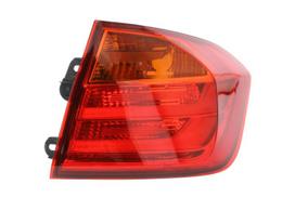 Žibintas galas Dešinė BMW 3 (F30, F80), 3 (F31)