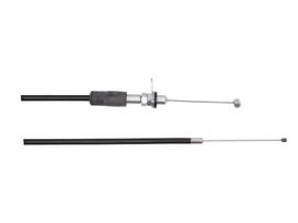Akceleratoriaus lynas LG-001 1670mm Tinka: YAMAHA 50R (Aerox)