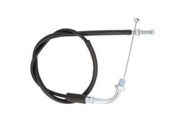 Akceleratoriaus lynas LG-003 765mm Tinka: HONDA 125R