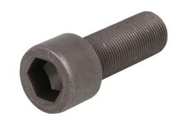 Svirties šarnyro tvirtinimo dalys ZF 0636115146ZF