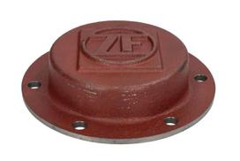 rato stebulės dangtelis 4474385106ZF