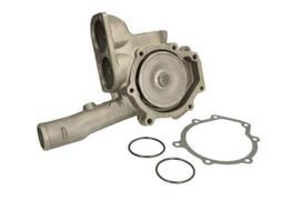 Aušinimo skysčio siurblys DT SPARE PARTS 4.63673