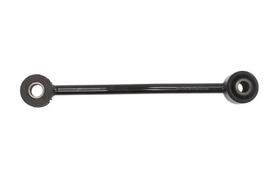šarnyro stabilizatorius MOOG CH-LS-13707