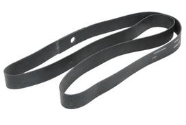 MICHELIN Padangos kameros apsauginė juosta RIM BAND MI 18_19
