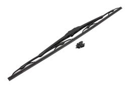 valytuvai VALEO VAL628600