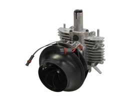 vidaus pūtiklis 9004210A
