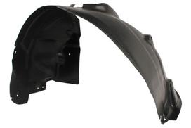 Plastikinis posparnis KairÄ Priekis CITROEN C5 II, C5 III
