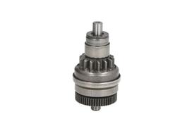 Paleidimo sistemos elementas Tinka: PIAGGIO/VESPA 50, 50 (Aria), 50 4T, 50 4T 2V, 50 4T 4V, 50 4T (Moc), 50 4T RST, 50 4T(45 km/h), 50 4T (China)