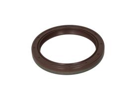 veleno sandariklis, neautomatinės transmisijos jungė 0734319847ZF