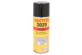 LOCTITE Universalūs klijai LOC 3020 400ML