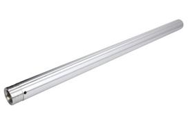 Atraminis vamzdis, plunksna TLT7041720G1 Dešinė/Kairė (skersmuo: 41mm, ilgis: 720mm) Tinka: BMW F 650GS/650GS (Dak.)/650GS ABS (Dak.)