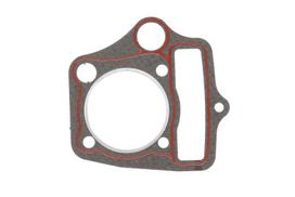 Variklio galvos tarpinė INPARTS Tinka: CHIŃSKI SKUTER/MOPED/MOTOROWER/ATV ATV 110cc