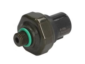 slėgio jungiklis, oro kondicionavimas KTT130032