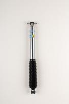 Amortizatorius Galas Tinka: JEEP WRANGLER III 2.8D/3.6/3.8 04.07-