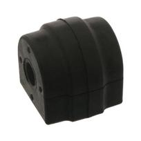 Skersinio stabilizatoriaus įvorė FEBI FE44261