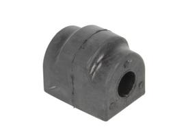 Skersinio stabilizatoriaus įvorė FEBI FE44257