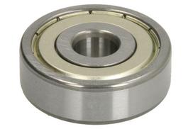 guolis FAG 6300-2Z /FAG/