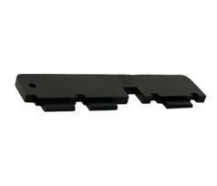 Paskirstymo velenėlio blokavimo įrankis 1.5/1.6 16V/1.6 SCTi EcoBoost/1.6Ti-VCT/Eco Boost/GTDi FORD; VOLVO