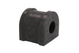 Skersinio stabilizatoriaus įvorė FEBI FE44262