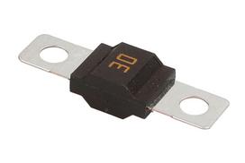 Saugikliai LITTELFUSE BEZP498030