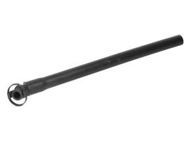 Variklio alsuoklio žarna FE36730