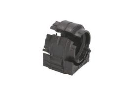Skersinio stabilizatoriaus įvorė FEBI FE37854