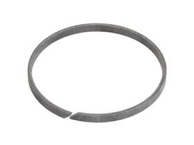 veleno sandariklis, neautomatinės transmisijos jungė 0750145003ZF