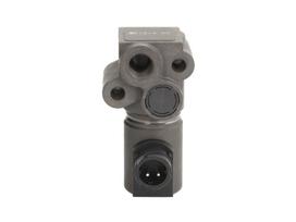 Elektromagnetinis jungiklis 95535413