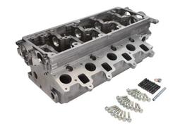 cilindro galvutė AMC908827