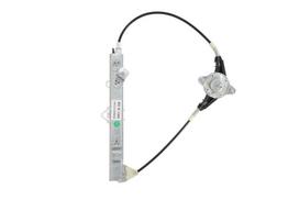 Stiklo keltuvas 6060-00-FI9585
