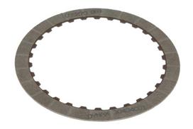 stabdžių juosta, automatinė pavarų dėžė ZF 1068 371 069