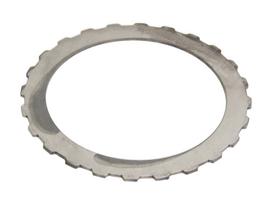 stabdžių juosta, automatinė pavarų dėžė ZF 1068 371 030