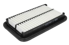 Oro filtras MANN-FILTER C 24 003