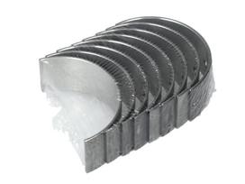 švaistiklio guolių rinkinys CB-1452A STD