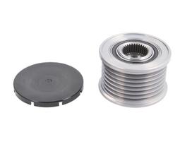 laisvos eigos sankaba, kint. sr. generatorius VAL588063