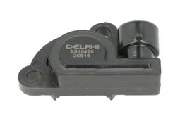Sklendės padėties daviklis DELPHI SS10425-12B1