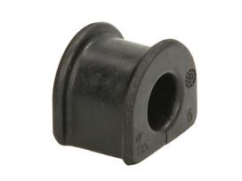 Skersinio stabilizatoriaus įvorė SASIC SAS2306104