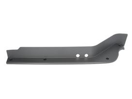 Buferio dangtis MLX/100