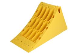 Ratų atramos CARGOPARTS CARGO-E103