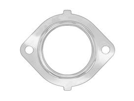 Išmetimo kolektoriaus tarpinė OE ISUZU ISU8972630520