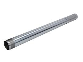 Atraminis vamzdis, plunksna TLT1041514UPS Dešinė/Kairė (skersmuo: 41mm, ilgis: 514mm) Tinka: HONDA CBR 600RR/600RR ABS