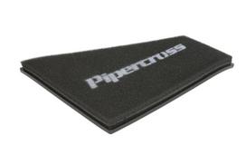 Sportinis oro filtras (unikalus) TUPP1844 295/240/