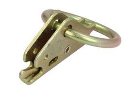 Kablys kvorinio tvirtinimui CARGO-E179