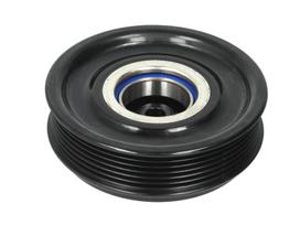 magnetinė sankaba, oro kondicionieriaus kompresorius KTT040157
