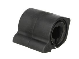 Skersinio stabilizatoriaus įvorė FEBI FE39625