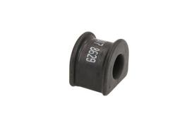 Skersinio stabilizatoriaus įvorė FEBI FE39817