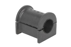 Skersinio stabilizatoriaus įvorė FEBI FE40034