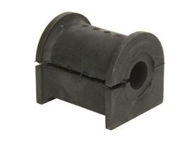 Skersinio stabilizatoriaus įvorė FEBI FE40033